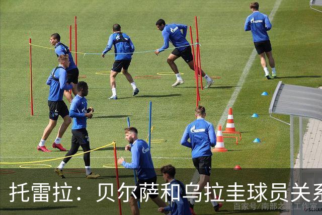 托雷拉：贝尔萨和乌拉圭球员关系不好 不明白为什么不带南德斯